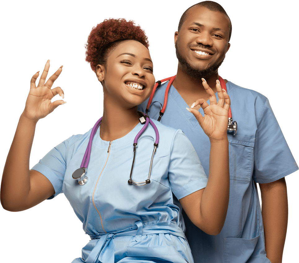 Clinique Consultation