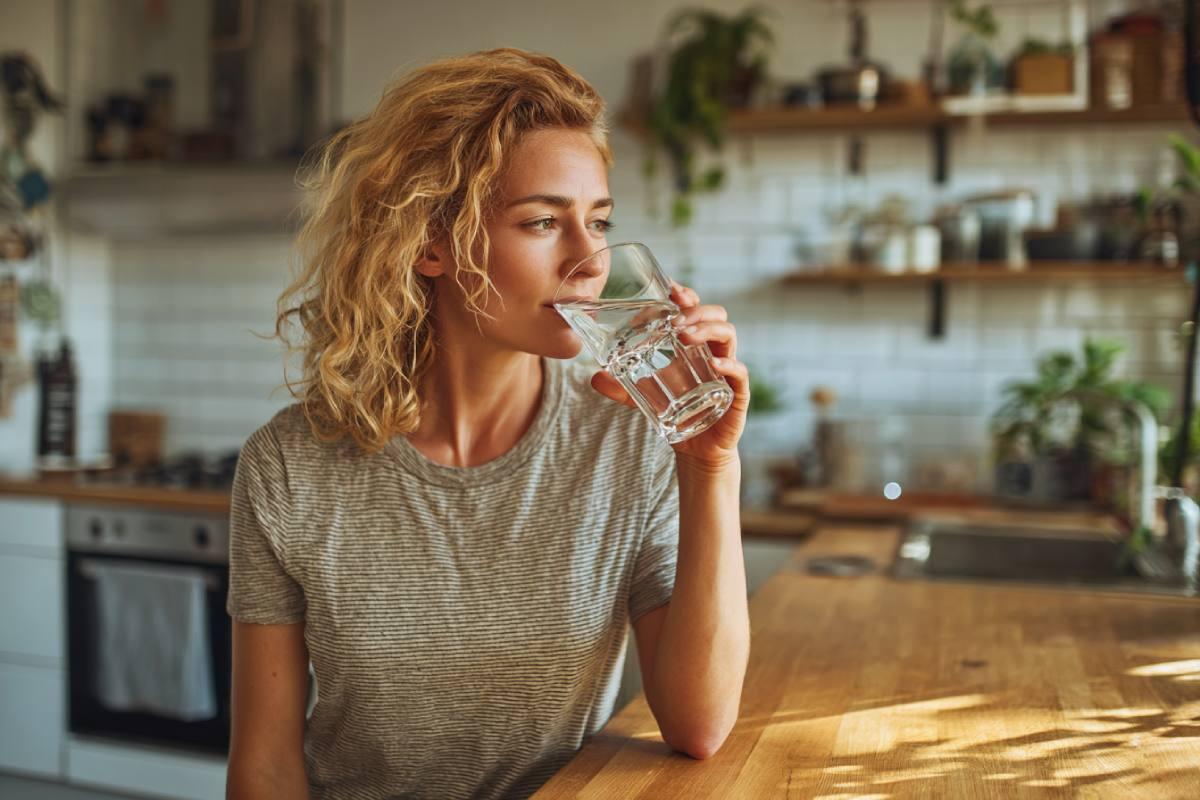 Alimentation et Migraine : Ce Qui Aide Vraiment