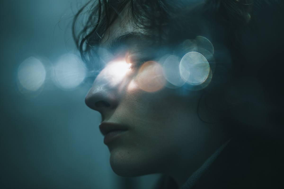 Migraine Ophtalmique : Symptômes et Traitements