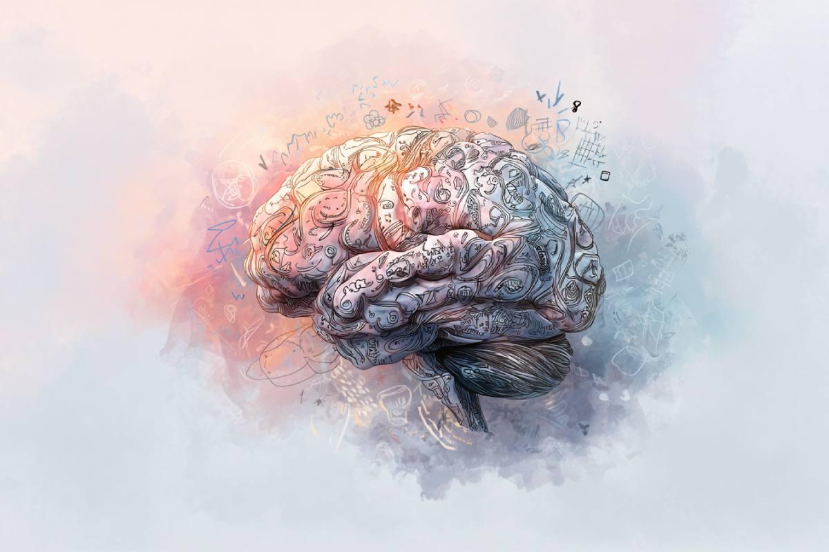 Comment Lutter Contre l’Anxiété au Quotidien