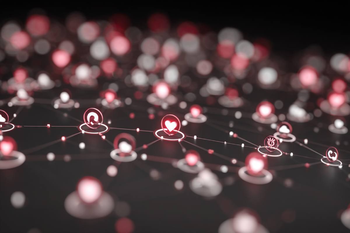 Patients connectés : comment les données de santé transforment le suivi médical