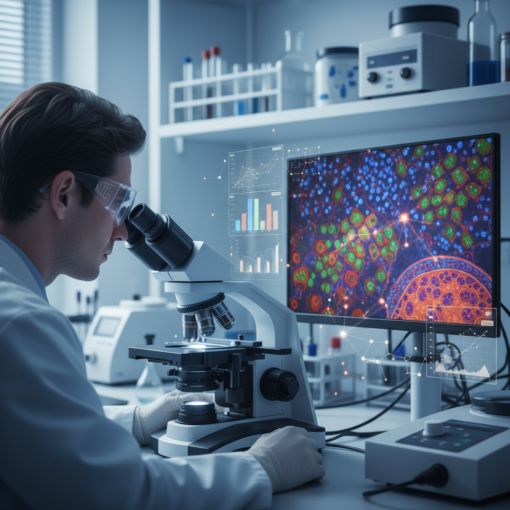 Les technologies cellule par cellule changent la façon de voir la mémoire immunitaire, sans encore tout l’expliquer