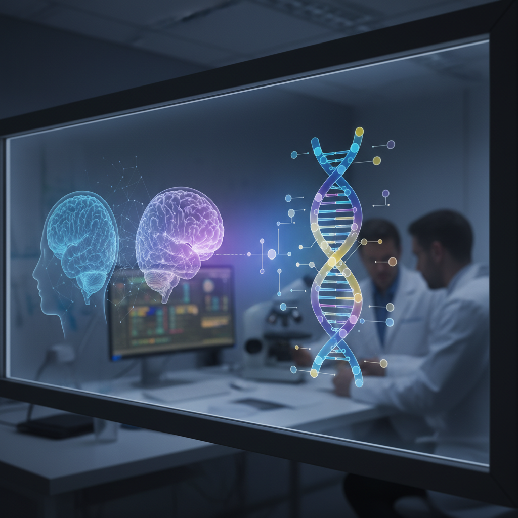 Les gènes du chromosome X pourraient aider à expliquer pourquoi l’autisme est plus souvent diagnostiqué chez les garçons, mais l’histoire reste loin d’être tranchée