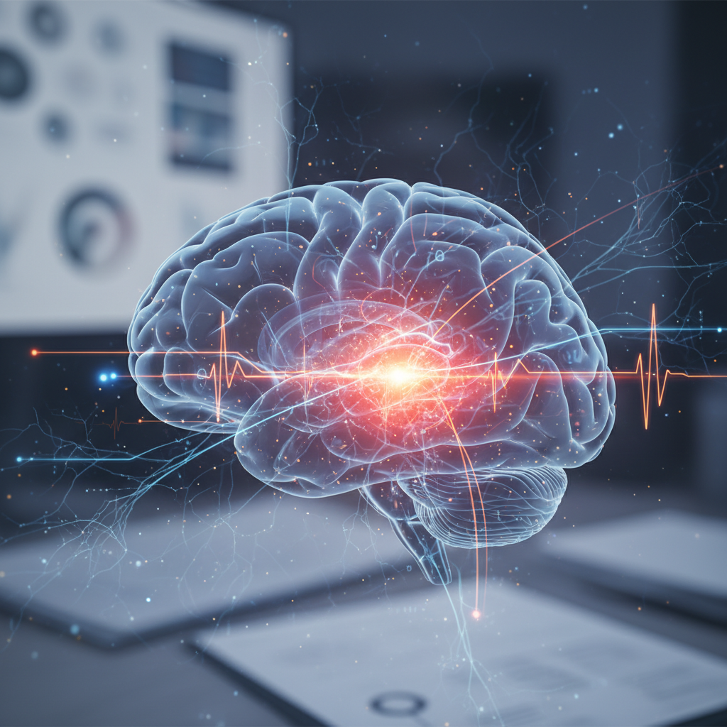 L’hippocampe ne fait pas que stocker les souvenirs : il aide aussi le cerveau à repérer la nouveauté et à actualiser l’important