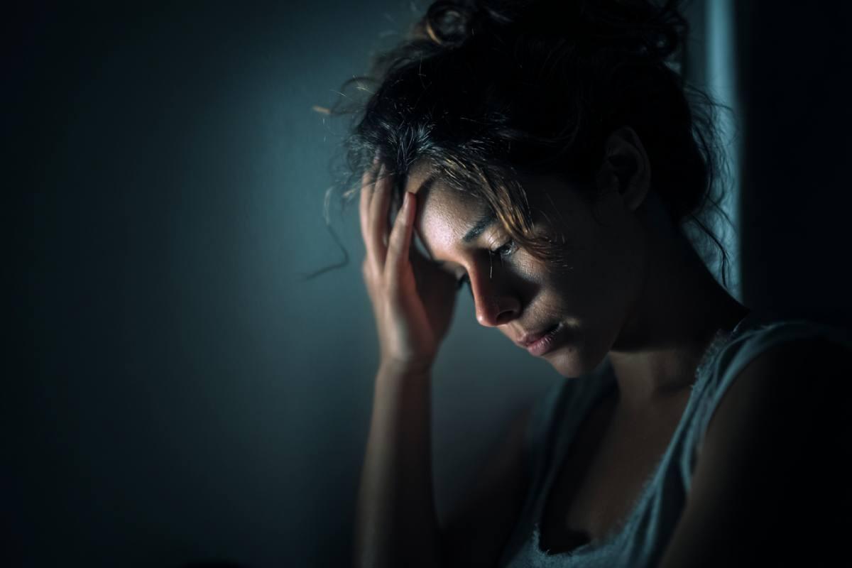 Différence Entre Mal de Tête et Migraine : Savoir Reconnaître