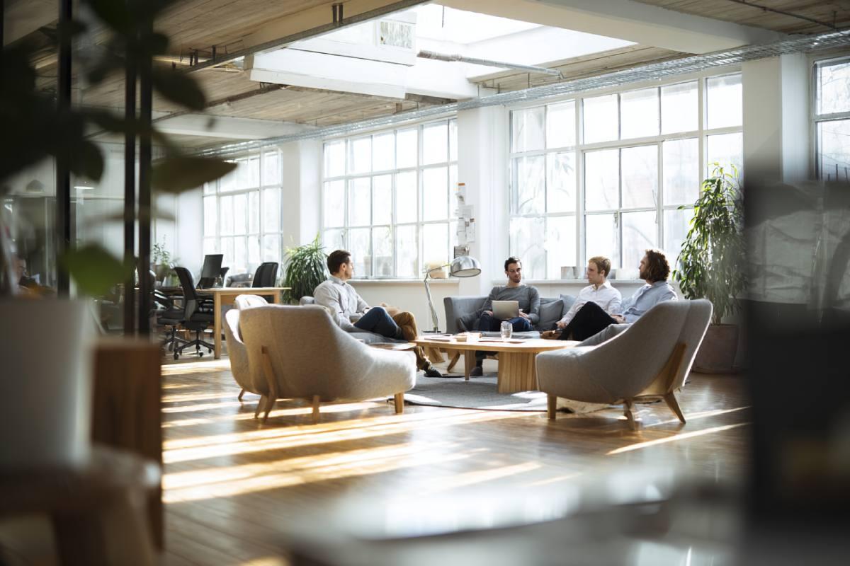 Santé mentale au travail : stratégies efficaces pour prévenir le burnout